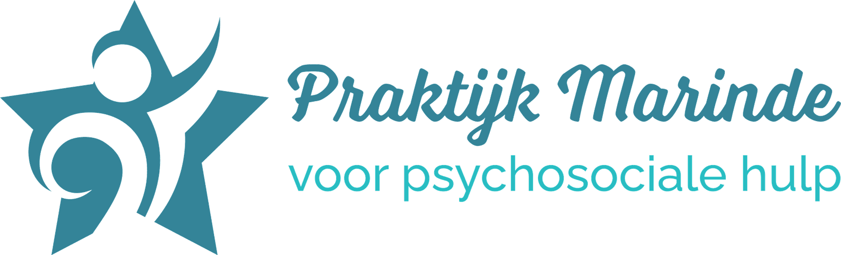 Praktijk Marinde – voor psychosociale hulp